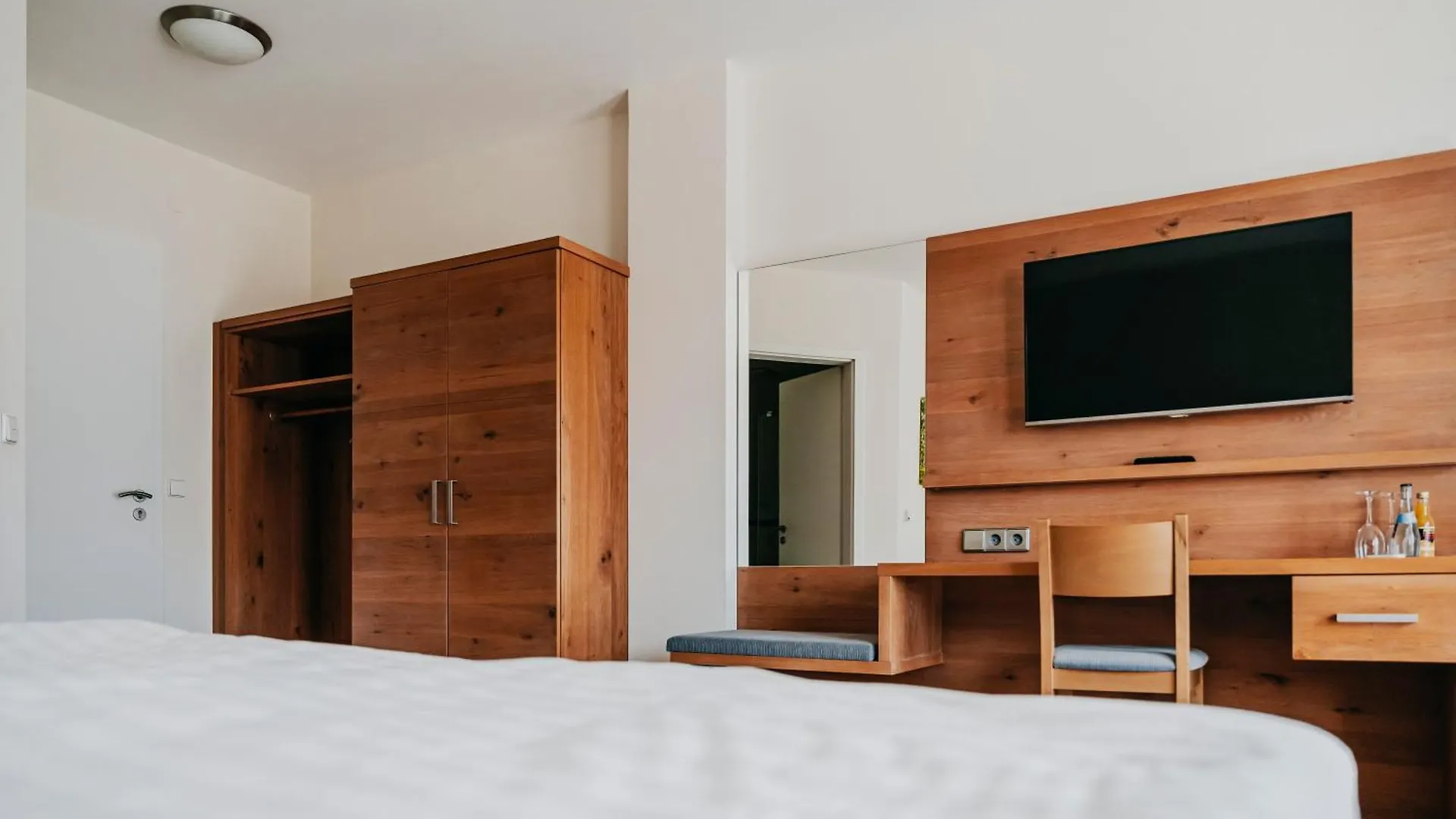 Hotel Birkenhof Heidelberg  Eppelheim