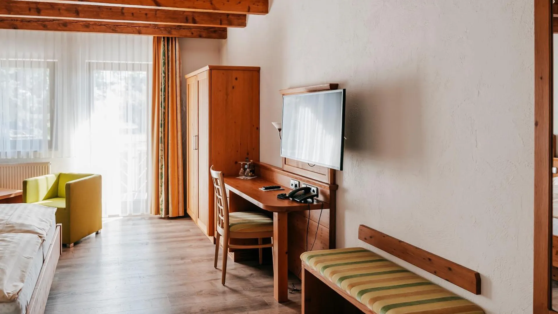 Hotel Birkenhof Eppelheim 3*,